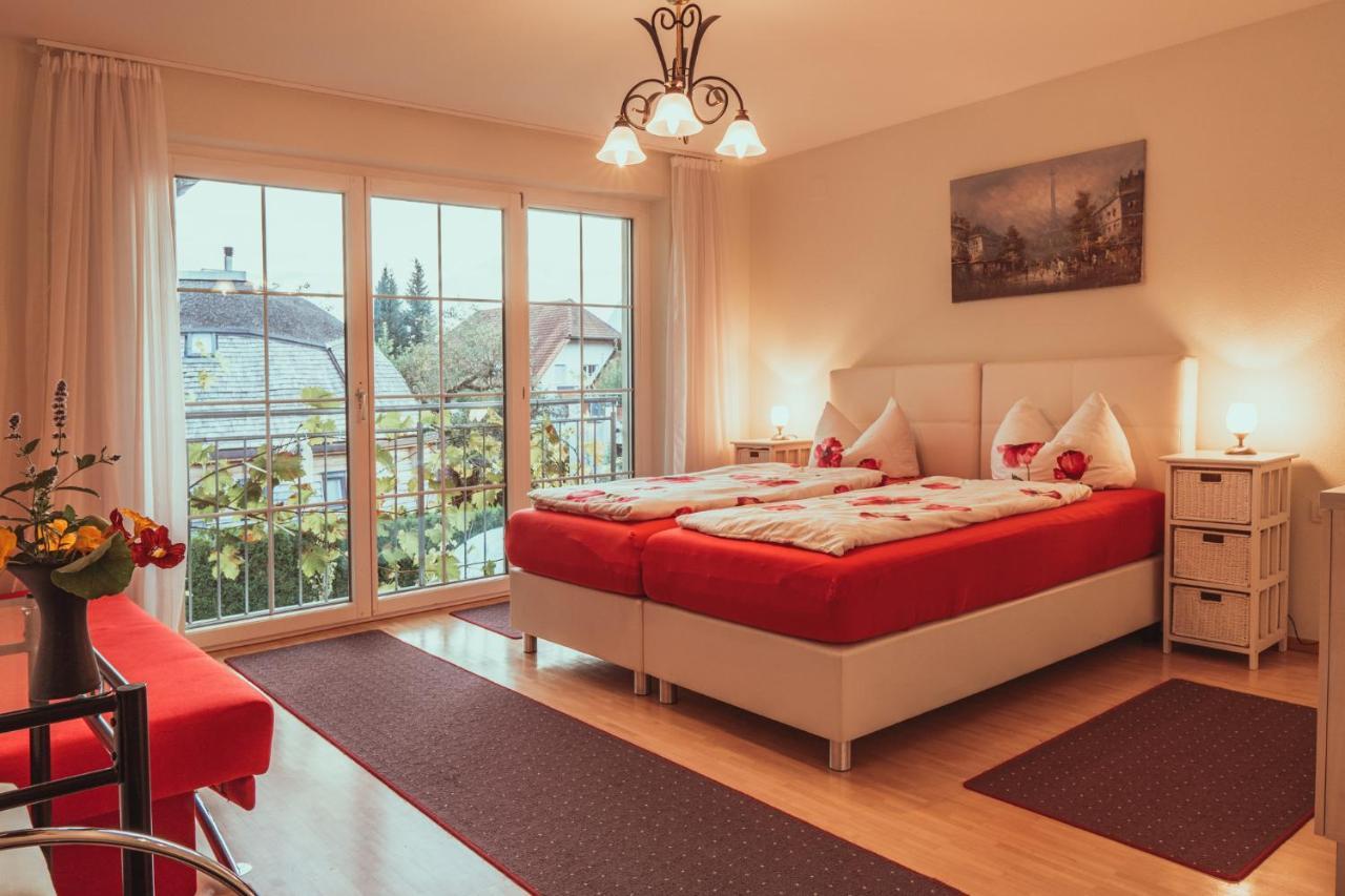 Coraline -Koblach, 6-10 P, 3 Schlafzimmer, Kueche, Riesige Terrasse, Parkplatz, Wifi, Stellplatz Ski Ngoại thất bức ảnh