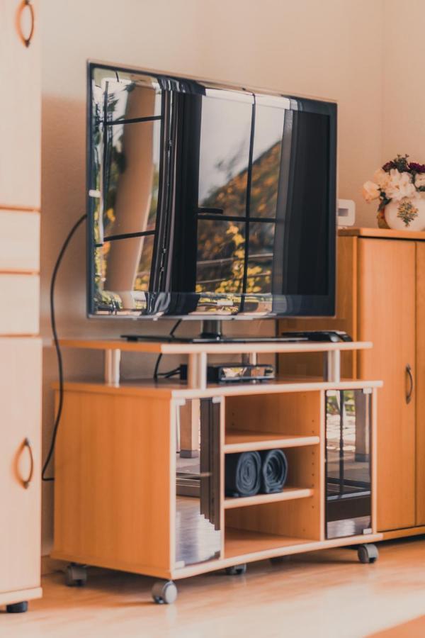 Coraline -Koblach, 6-10 P, 3 Schlafzimmer, Kueche, Riesige Terrasse, Parkplatz, Wifi, Stellplatz Ski Ngoại thất bức ảnh